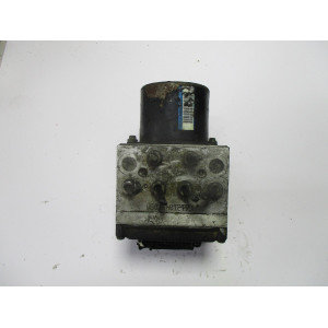 Volkswagen Passat ABS Beyni 3C0614109K 16431609 16431508-E