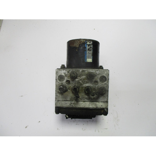 Volkswagen Passat ABS Beyni 3C0614109K 16431609 16431508-E