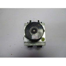 Volkswagen Passat ABS Beyni 3C0614095M 15747702 15747502-B
