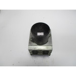 Volkswagen Passat ABS Beyni 3C0614095Q 16027202 16027002-A