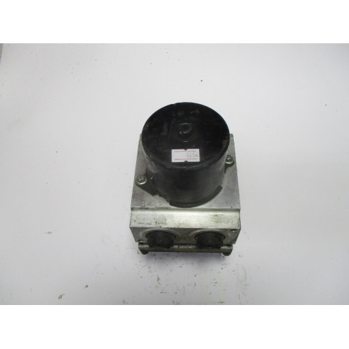 Volkswagen Passat ABS Beyni 3C0614095Q 16027202 16027002-A