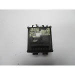 Volkswagen Passat ABS Beyni 3C0614095Q 16027202 16027002-A