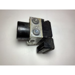Audi Q7 ABS Beyni 4L0614517D 10.0926-0309.3 10.0613-3520.1 10.0212-0074.4