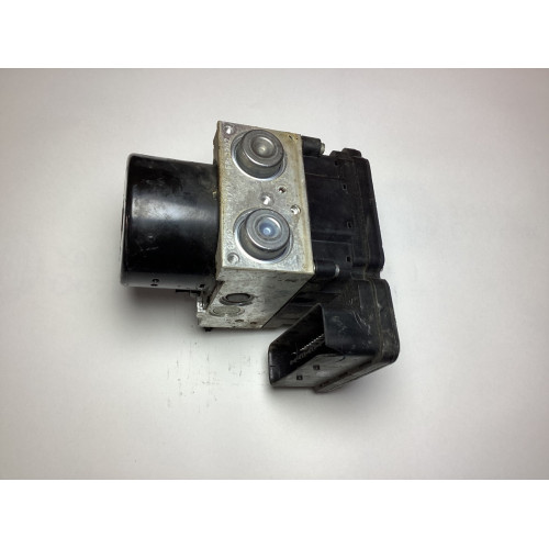 Audi Q7 ABS Beyni 4L0614517D 10.0926-0309.3 10.0613-3520.1 10.0212-0074.4