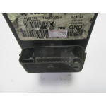 Volkswagen Passat ABS Beyni 3C0614095Q 16027202 16027002-A