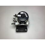 Audi Q7 ABS Beyni 4L0614517D 10.0926-0309.3 10.0613-3520.1 10.0212-0074.4