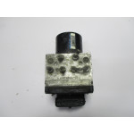 Volkswagen Passat ABS Beyni 3C0614095Q 16027202 16027002-A