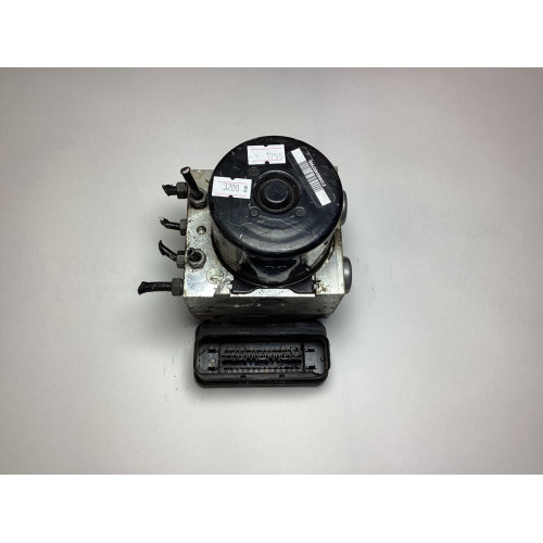 Audi Q7 ABS Beyni 4L0614517D 10.0926-0309.3 10.0613-3520.1 10.0212-0074.4