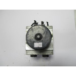 Volkswagen Passat ABS Beyni 3C0614095Q 16027202 16027002-A