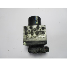 Volkswagen Passat ABS Beyni 3C0614095Q 16027202 16027002-A