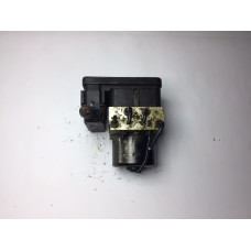 Volkswagen Golf Audi A3 ABS Beyni 6Q0907379E 10.0960-0322.3 6Q0614117C 