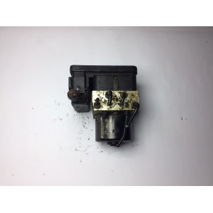 Volkswagen Golf Audi A3 ABS Beyni 6Q0907379E 10.0960-0322.3 6Q0614117C 