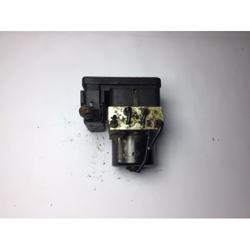 Volkswagen Golf Audi A3 ABS Beyni 6Q0907379E 10.0960-0322.3 6Q0614117C 