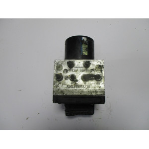 Volkswagen Passat ABS Beyni 3C0614109D 16431602 16431502-C
