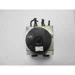 Volkswagen Passat ABS Beyni 3C0614109D 16431602 16431502-C