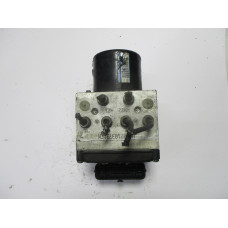 Volkswagen Passat ABS Beyni 3C0614109D 16431602 16431502-C