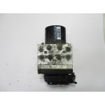 Volkswagen Passat ABS Beyni 3C0614109P 16705905 16705705-F