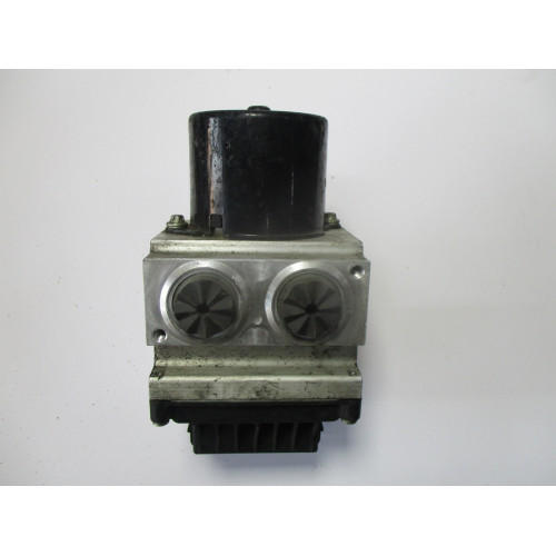 Volkswagen Passat ABS Beyni 3C0614109D 16431602 16431502-C