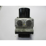 Volkswagen Passat ABS Beyni 3C0614109D 16431602 16431502-C