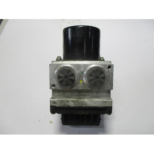 Volkswagen Passat ABS Beyni 3C0614109D 16431602 16431502-C