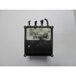 Volkswagen Passat ABS Beyni 3C0614109D 16431602 16431502-C