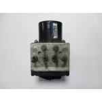 Volkswagen Passat ABS Beyni 3C0614109D 16431602 16431502-C