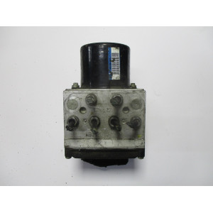 Volkswagen Passat ABS Beyni 3C0614109D 16431602 16431502-C