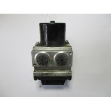 Volkswagen Passat ABS Beyni 3C0614109D 16431602 16431502-C
