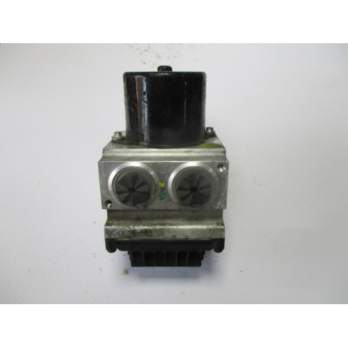 Volkswagen Passat ABS Beyni 3C0614109D 16431602 16431502-C