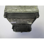 Volkswagen Passat ABS Beyni 3C0614109D 16431602 16431502-C