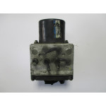 Volkswagen Passat ABS Beyni 3C0614109D 16431602 16431502-C