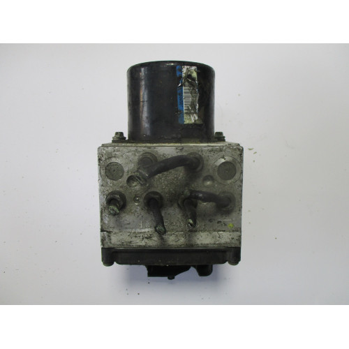 Volkswagen Passat ABS Beyni 3C0614109D 16431602 16431502-C