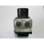 Volkswagen Passat ABS Beyni 3C0614109D 16431602 16431502-C