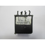 Volkswagen Passat ABS Beyni 3C0614109D 16431602 16431502-C