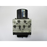 Volkswagen Passat ABS Beyni 3C0614109D 16431602 16431502-C