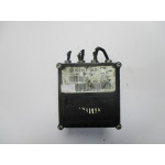 Volkswagen Passat ABS Beyni 3C0614109D 16431602 16431502-C
