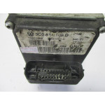 Volkswagen Passat ABS Beyni 3C0614109D 16431602 16431502-C