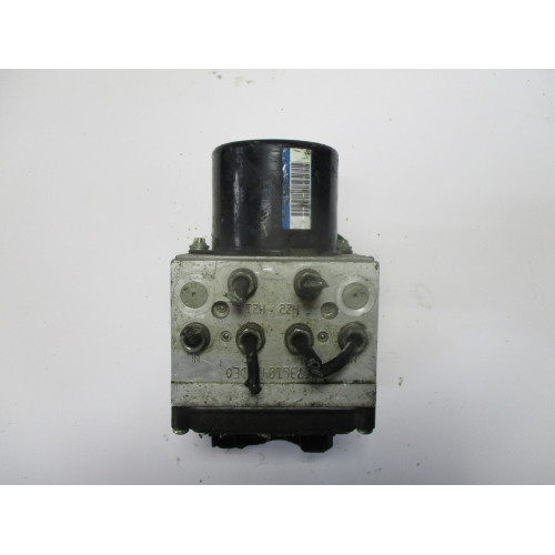 Volkswagen Passat ABS Beyni 3C0614109D 16431602 16431502-C