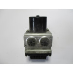 Volkswagen Passat ABS Beyni 3C0614109D 16431602 16431502-C