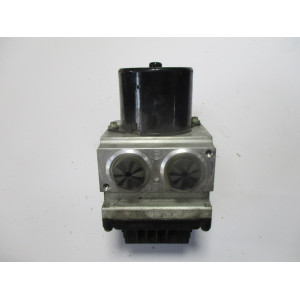 Volkswagen Passat ABS Beyni 3C0614109D 16431602 16431502-C
