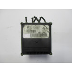 Volkswagen Passat ABS Beyni 3C0614109D 16431602 16431502-C