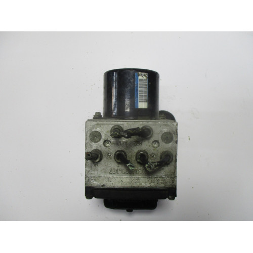 Volkswagen Passat ABS Beyni 3C0614109D 16431602 16431502-C