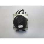 Volkswagen Passat ABS Beyni 3C0614109D 16431602 16431502-C
