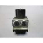 Volkswagen Passat ABS Beyni 3C0614109D 16431602 16431502-C