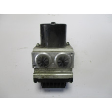 Volkswagen Passat ABS Beyni 3C0614109D 16431602 16431502-C