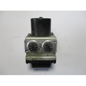 Volkswagen Passat ABS Beyni 3C0614109D 16431602 16431502-C