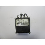 Volkswagen Passat ABS Beyni 3C0614109D 16431602 16431502-C