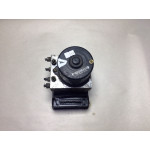 Citroen C5 ABS Beyni 10.0960-1106.3 9641767380 10.0206-0003.4 