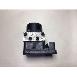 Citroen C5 ABS Beyni 10.0960-1106.3 9641767380 10.0206-0003.4 