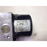 Citroen C5 ABS Beyni 10.0960-1106.3 9641767380 10.0206-0003.4 